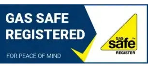 Gas Safe Register - Certified Gas Engineers