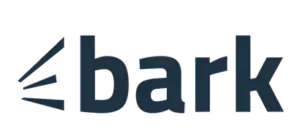 Bark.com Approved Professional