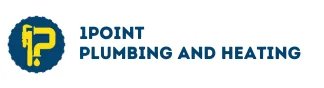 1Point Plumbing & Heating