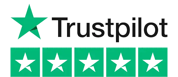Trustpilot Reviews - Customer Satisfaction