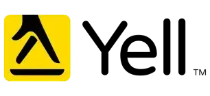 Yell.com Listed Business